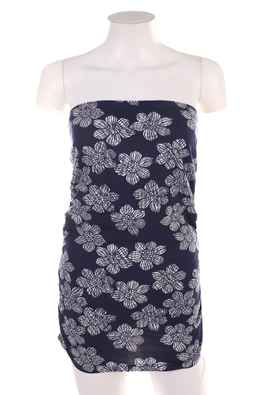 DOROTHY PERKINS - Bustier-Top - L