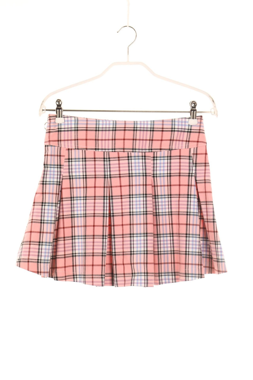 Bershka - Skirt - S