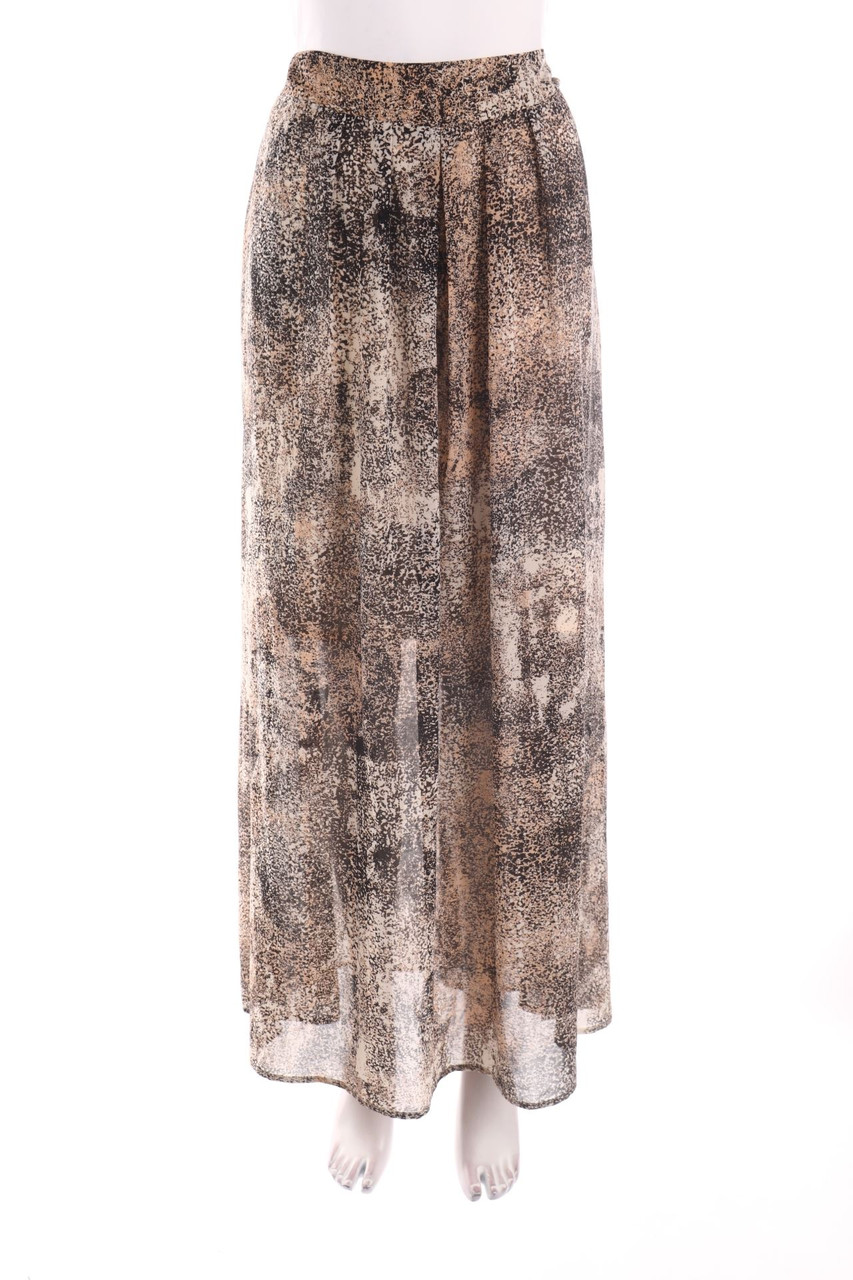 s.Oliver - Skirt - 2XL