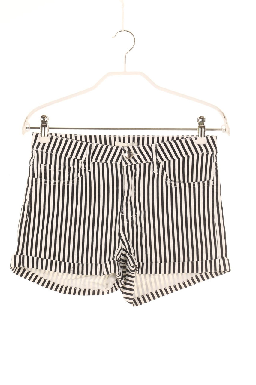 H&M - Shorts - S