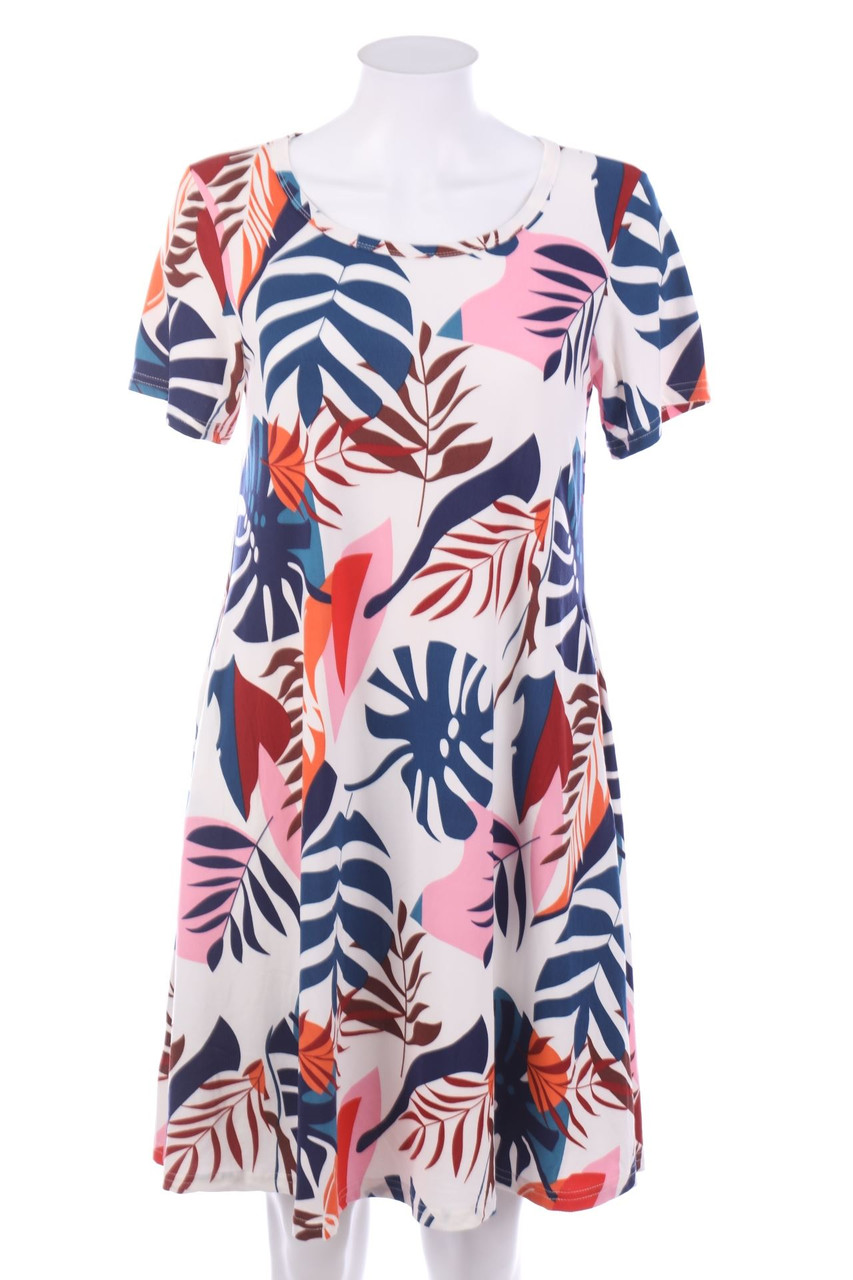 No Label - Dress - S