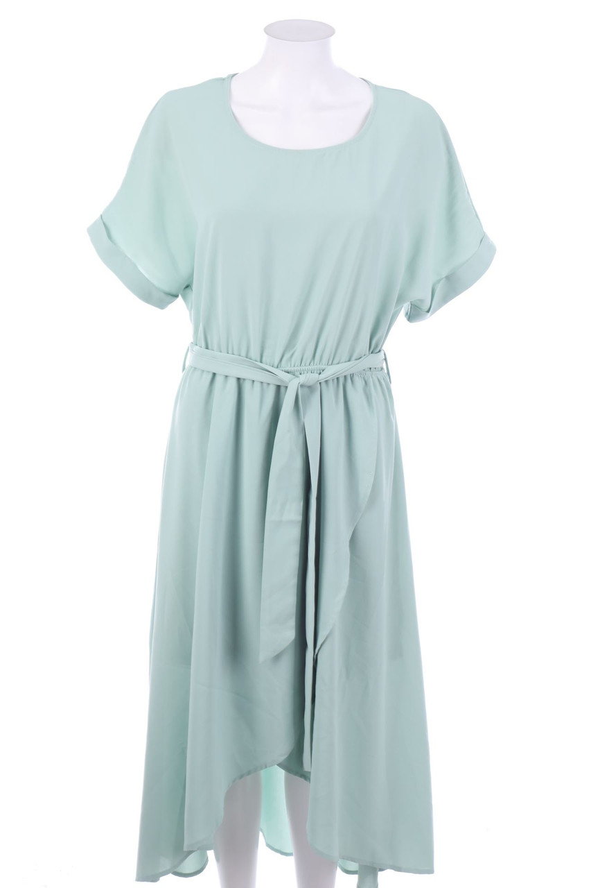 No Label - Maxi Dress - M