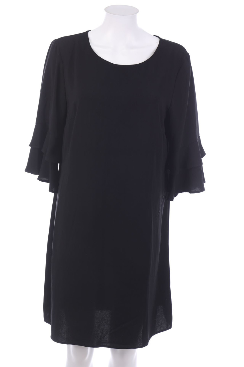 F&F - Kleid - XL