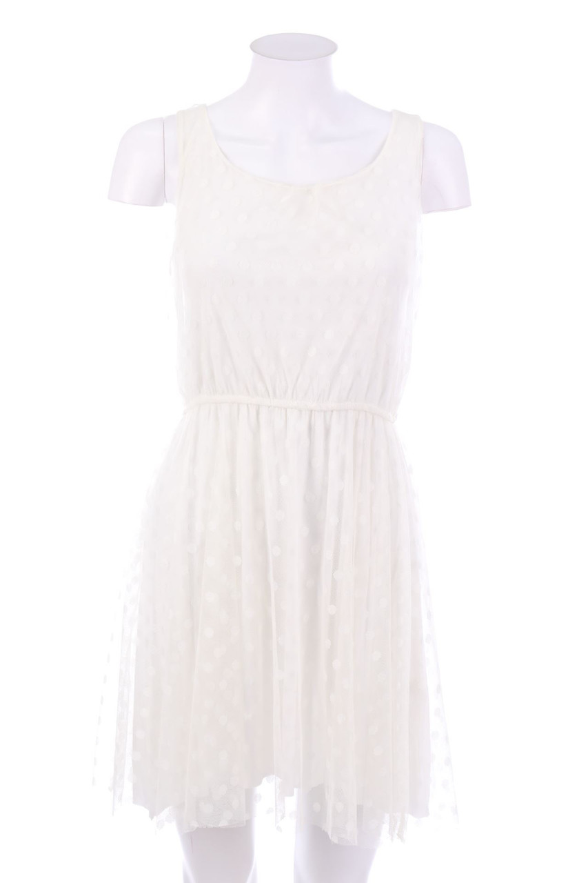 SECONDHAND - Mini Dress - XS