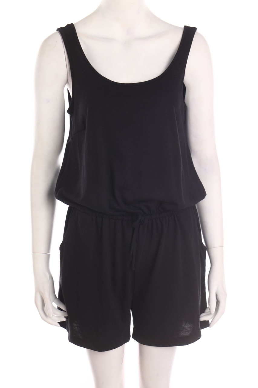 esmara - Playsuit - L