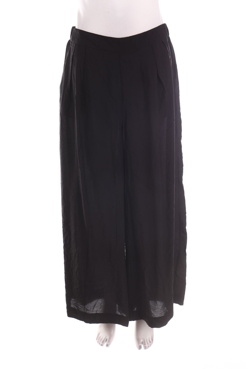 RESERVED - Skirt - XL