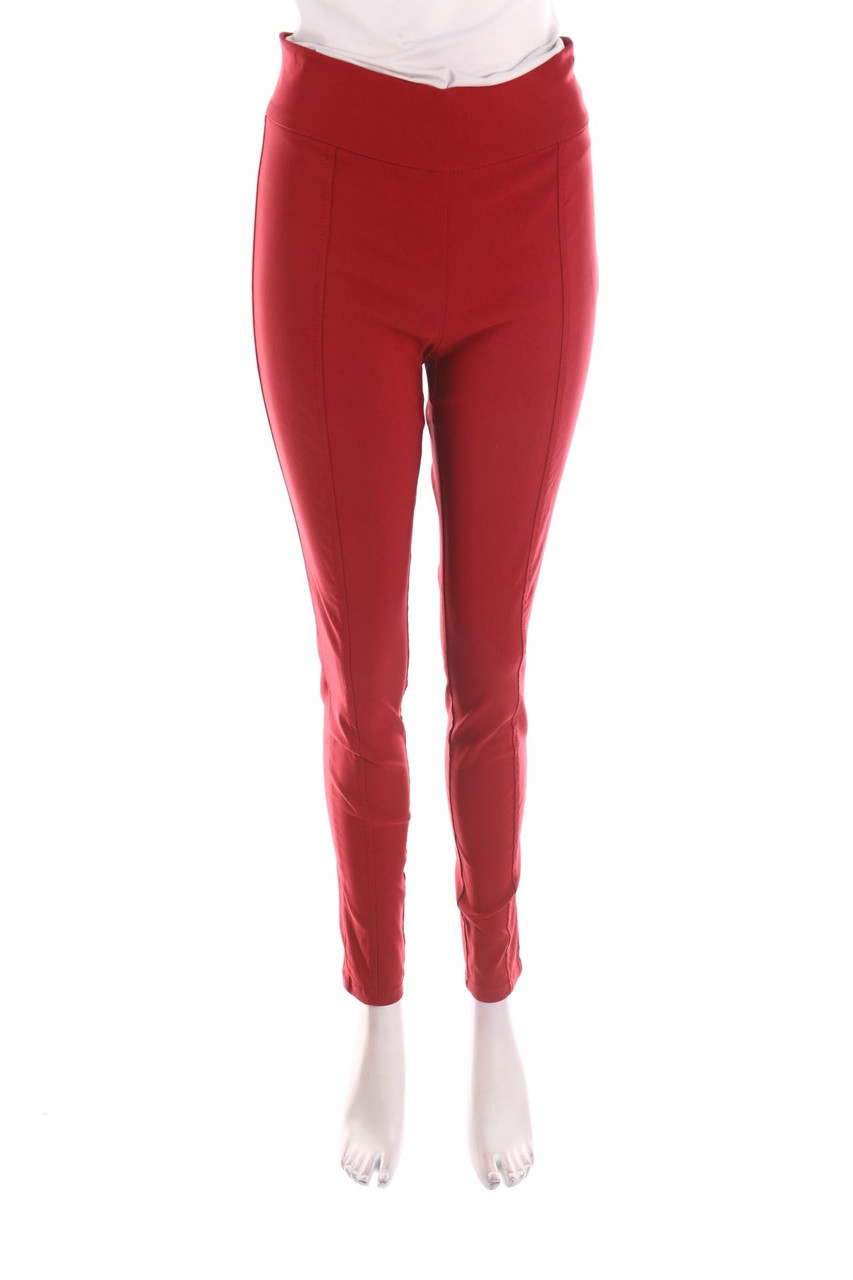 Laura Torelli - Leggings - S