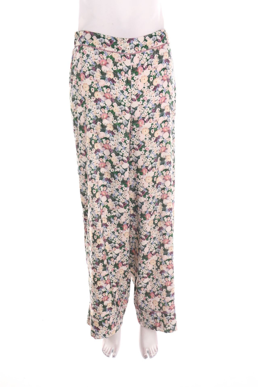 PRIMARK - Jogger-Hose - S