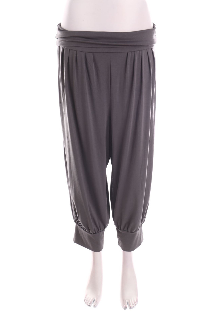 bonprix collection - Jogger-Hose - 2XL