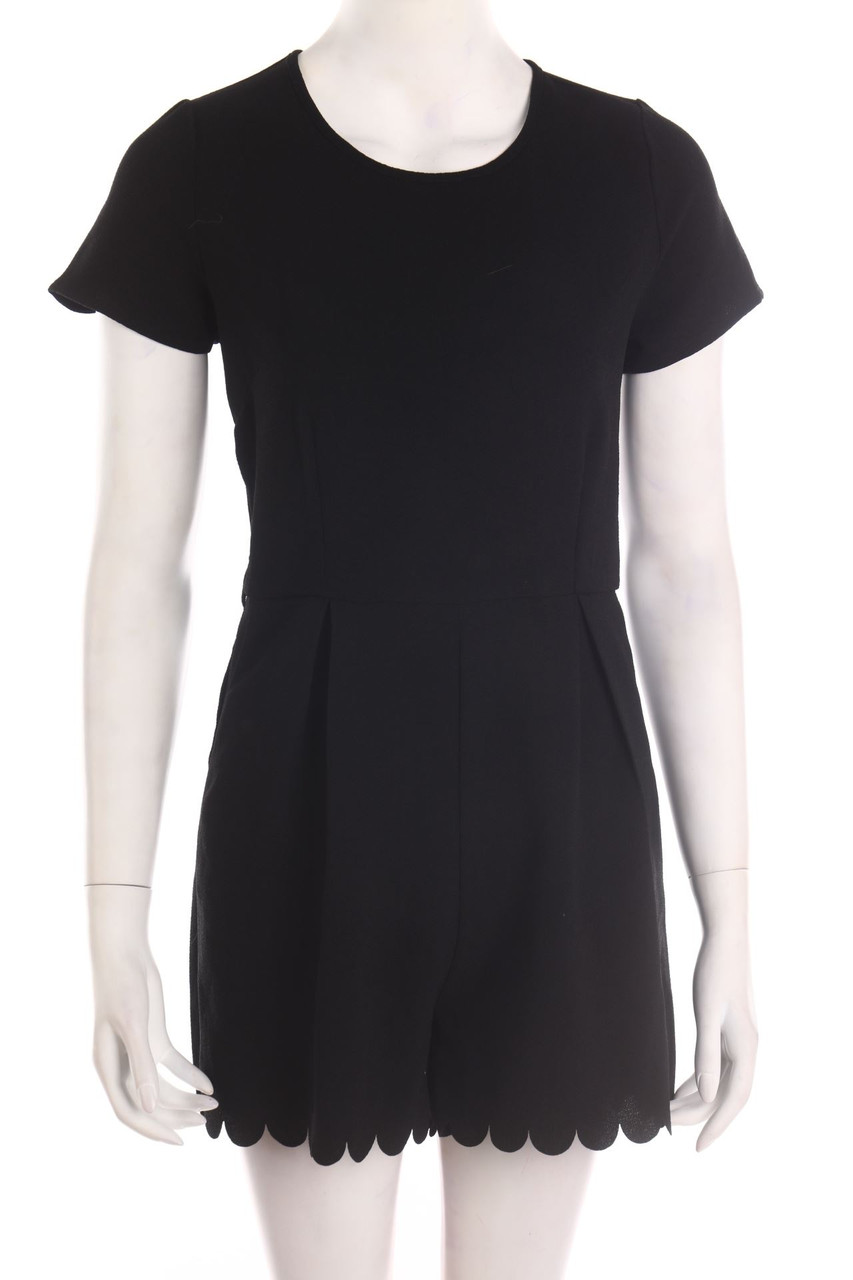 AMISU - Playsuit - S