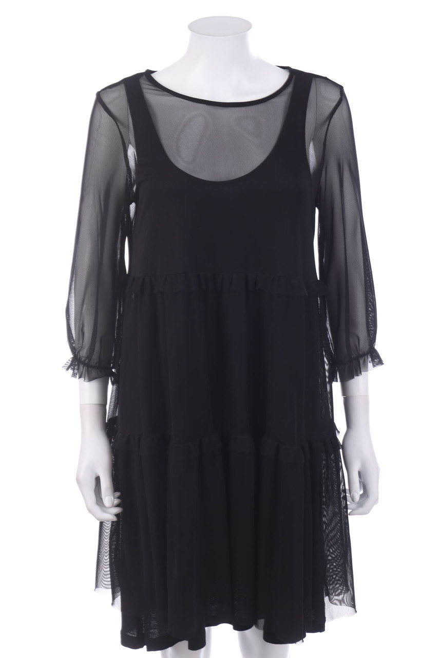 MOHITO - Minikleid - M