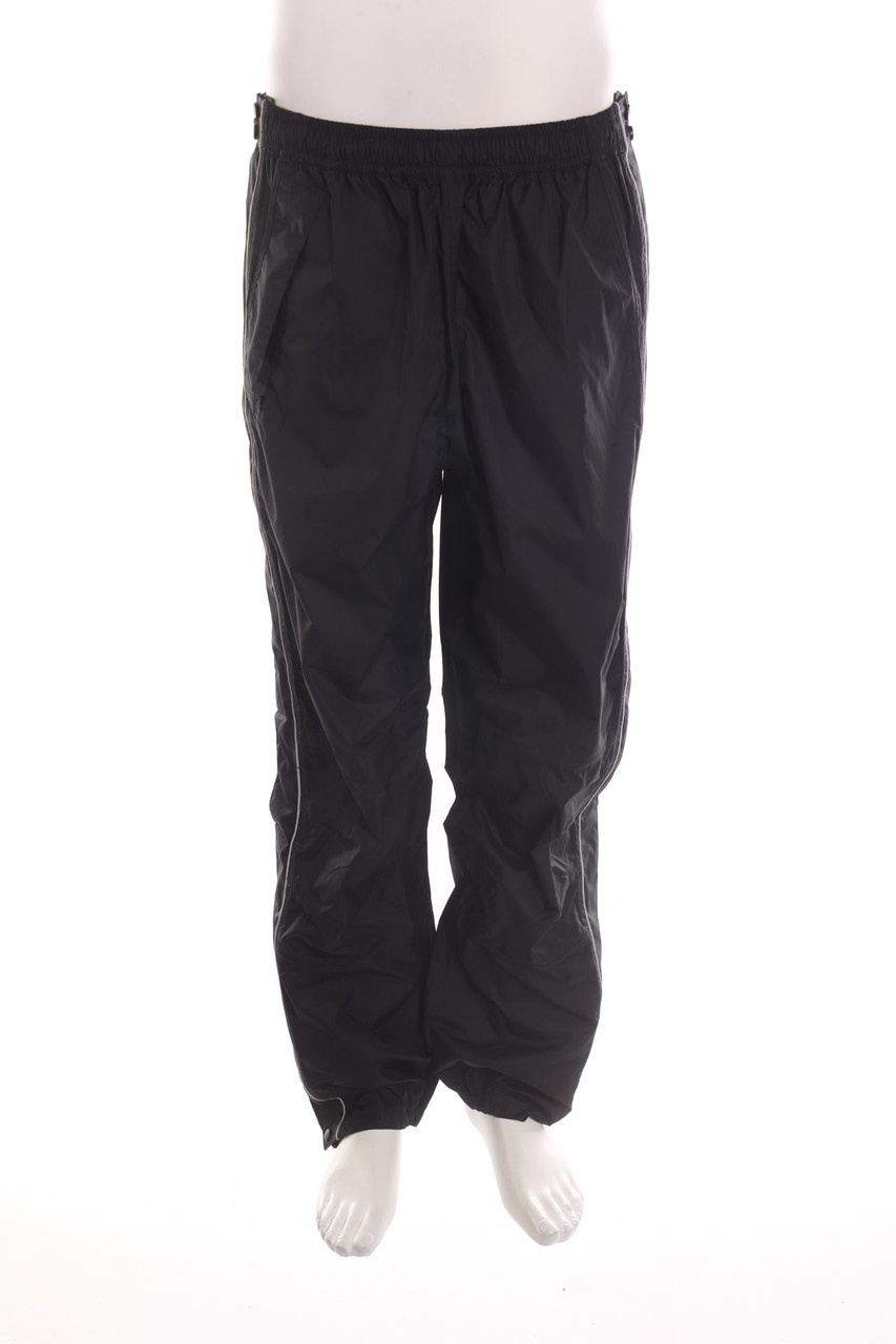 crane - Jogging Pants - L