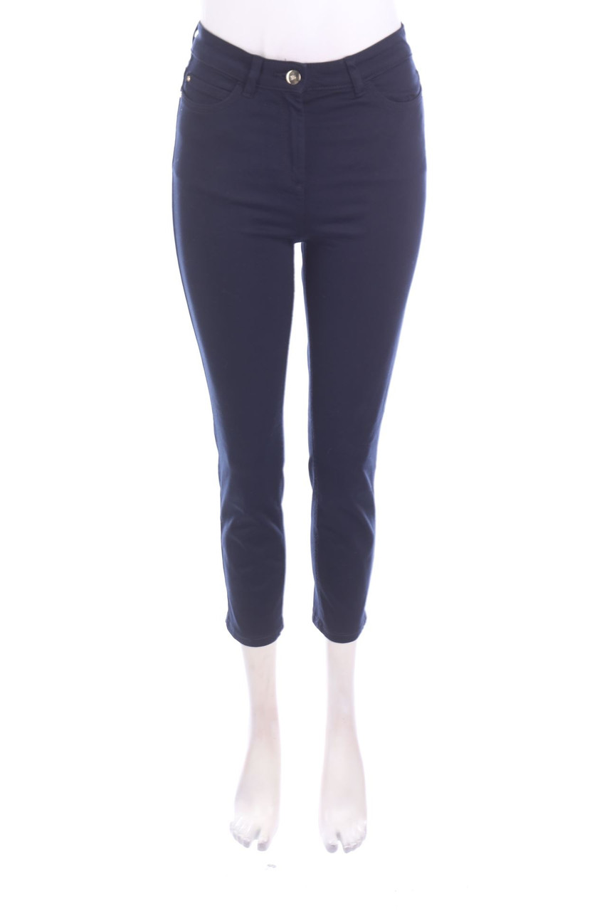 ESPRIT - Skinny-Jeans - XS