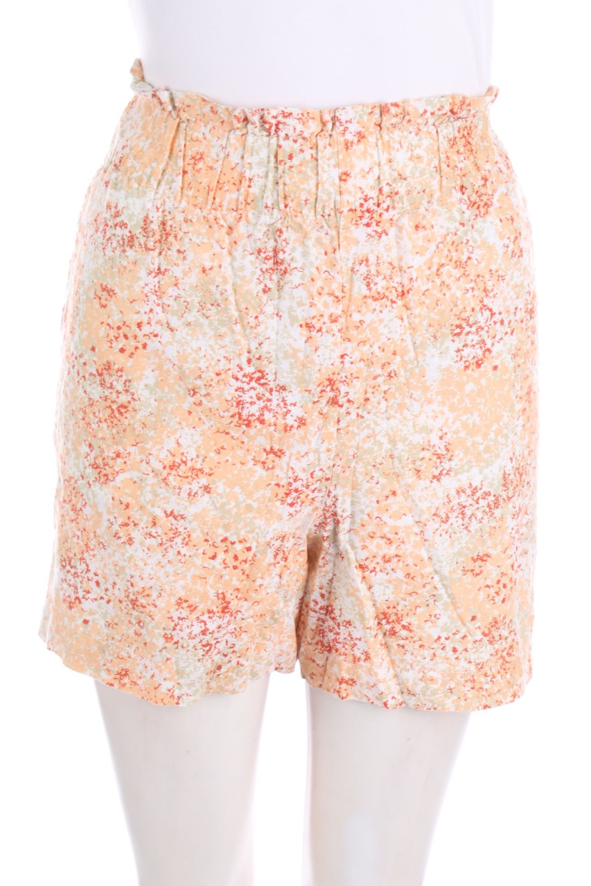 esmara - Shorts - XL