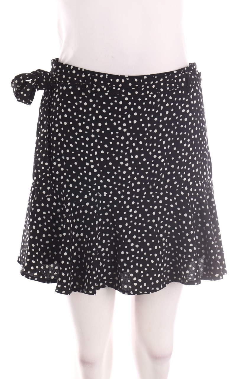 Stradivarius - Skirt - L