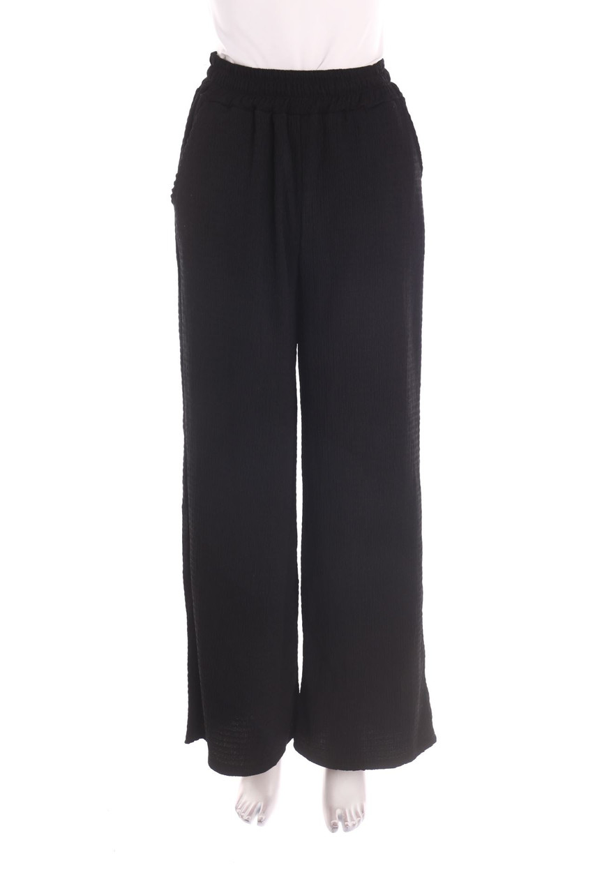 Hailys - Jogger-Hose - M