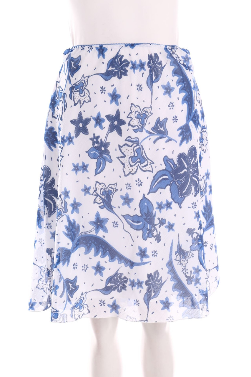 blue motion - Rock - M