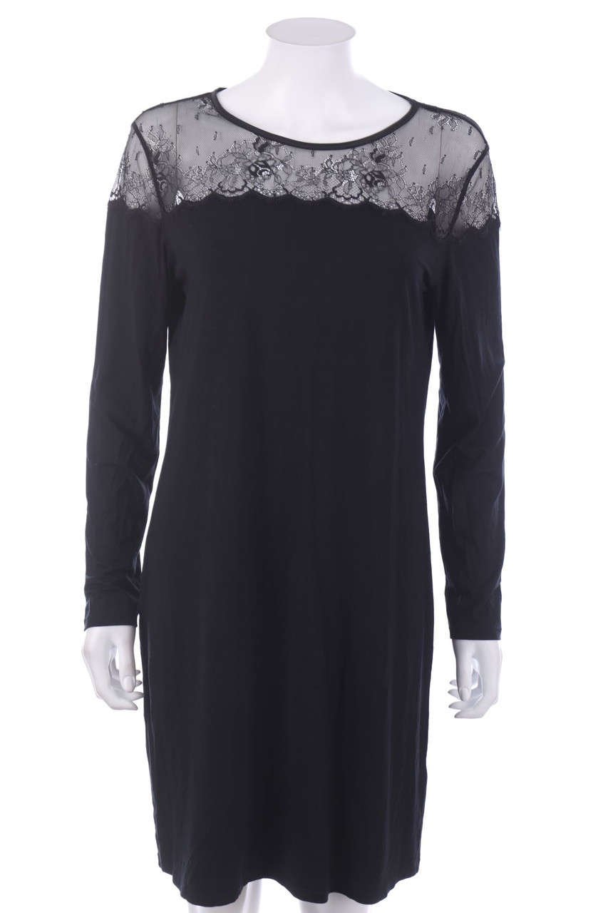 PALMERS - Dress - L