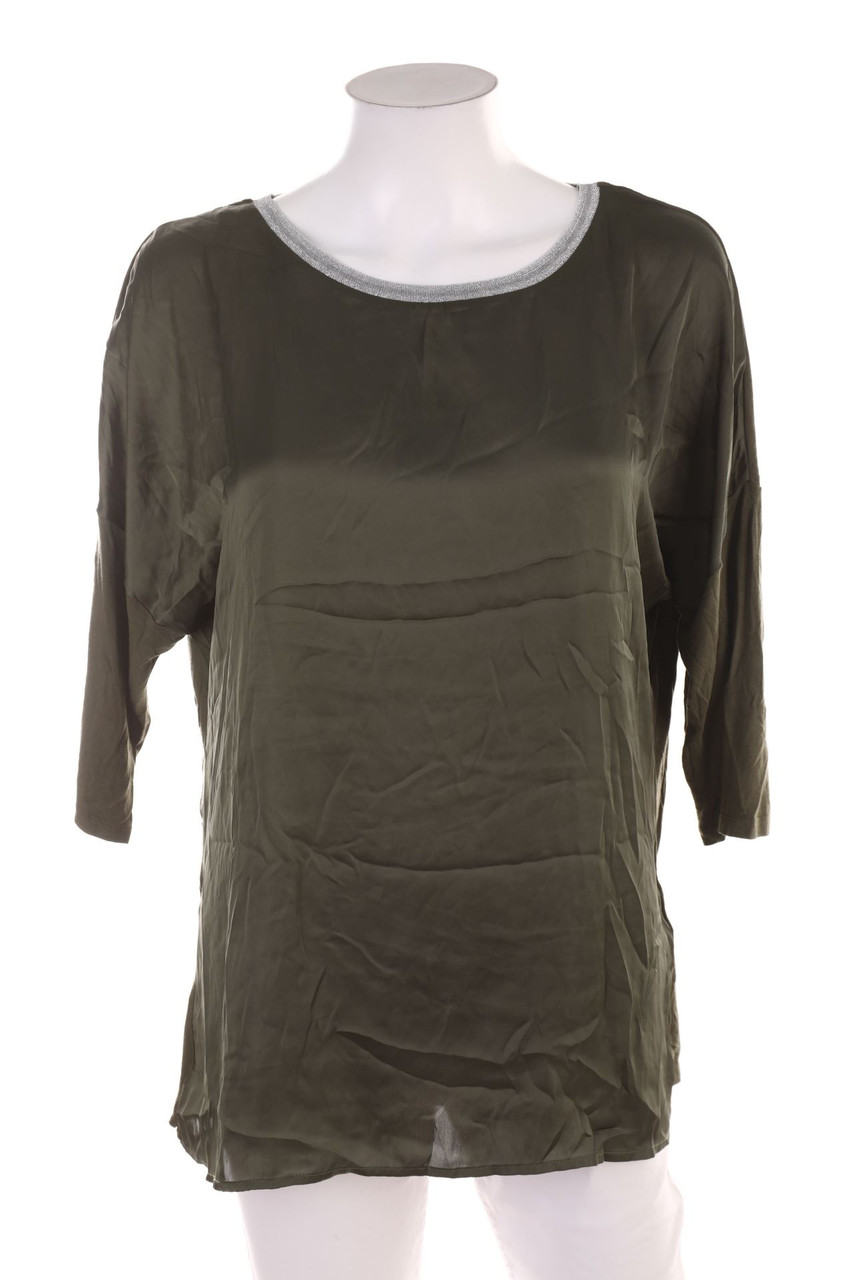 orsay - Blouse with 3/4 Sleeve - XL