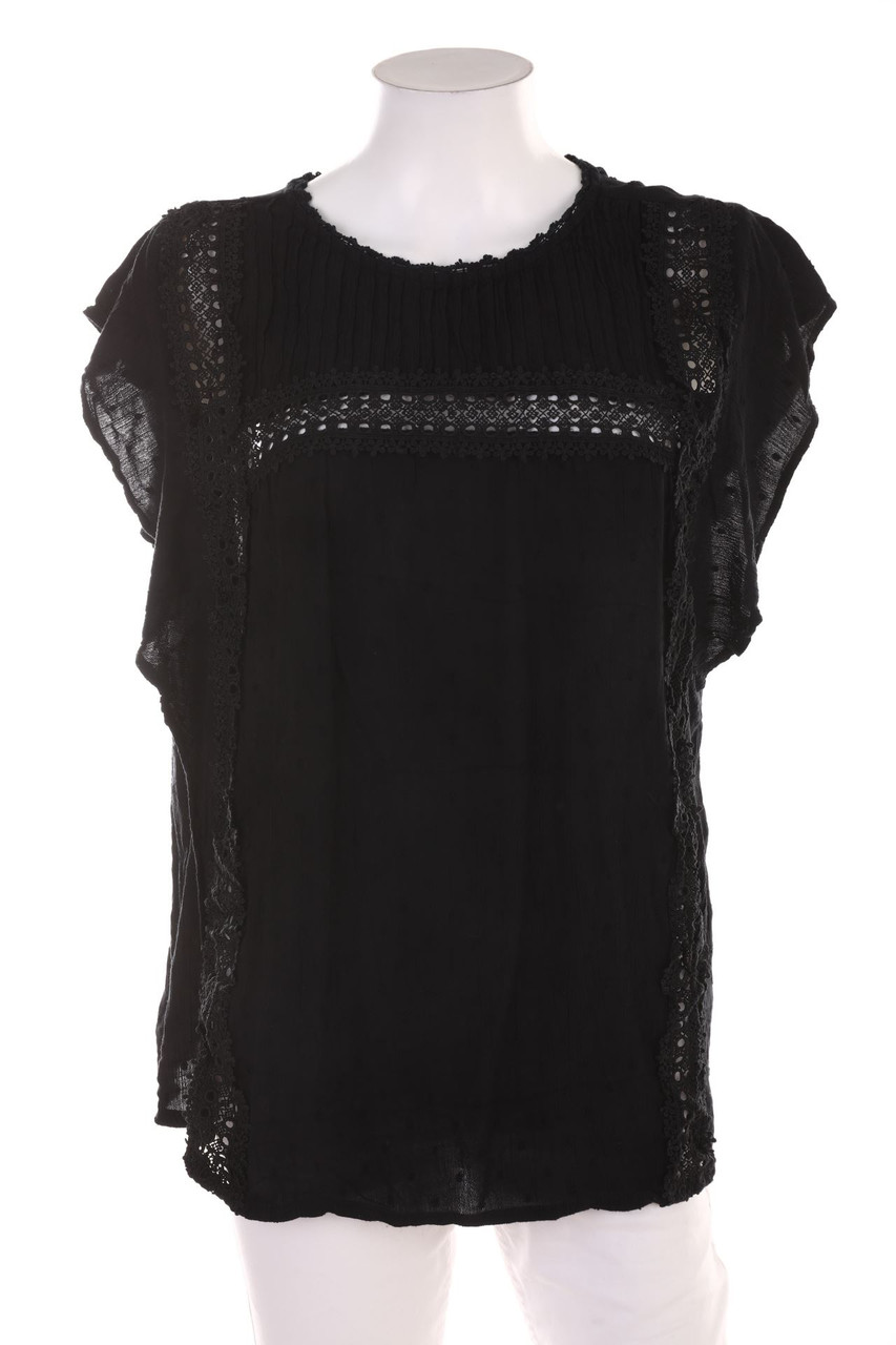 ever me - Kurzarm-Shirt - 3XL