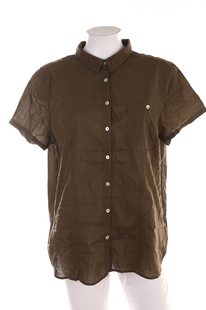 C&A - Shirt Blouse - 3XL