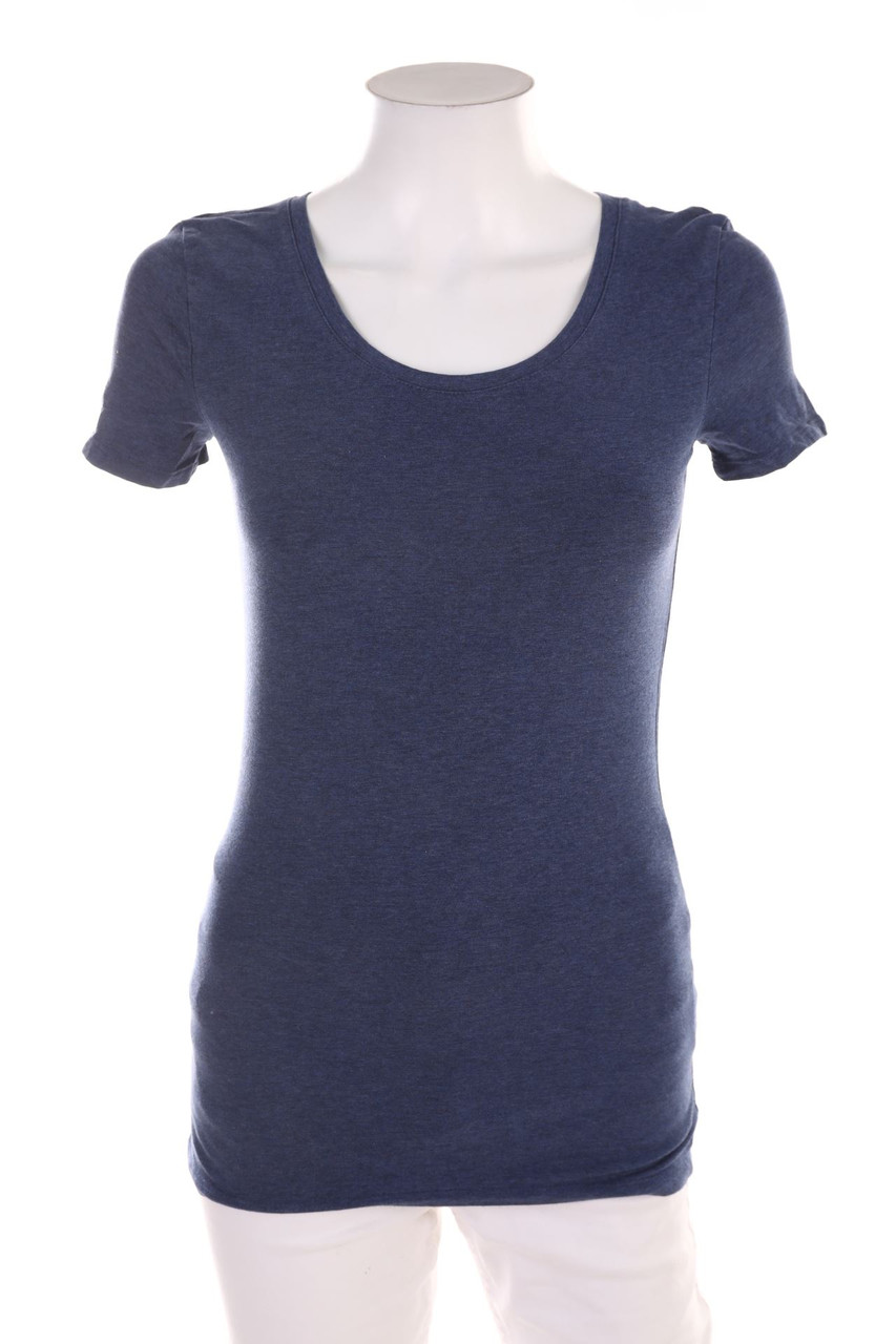 C&A - Shortsleeve-Shirt - XS