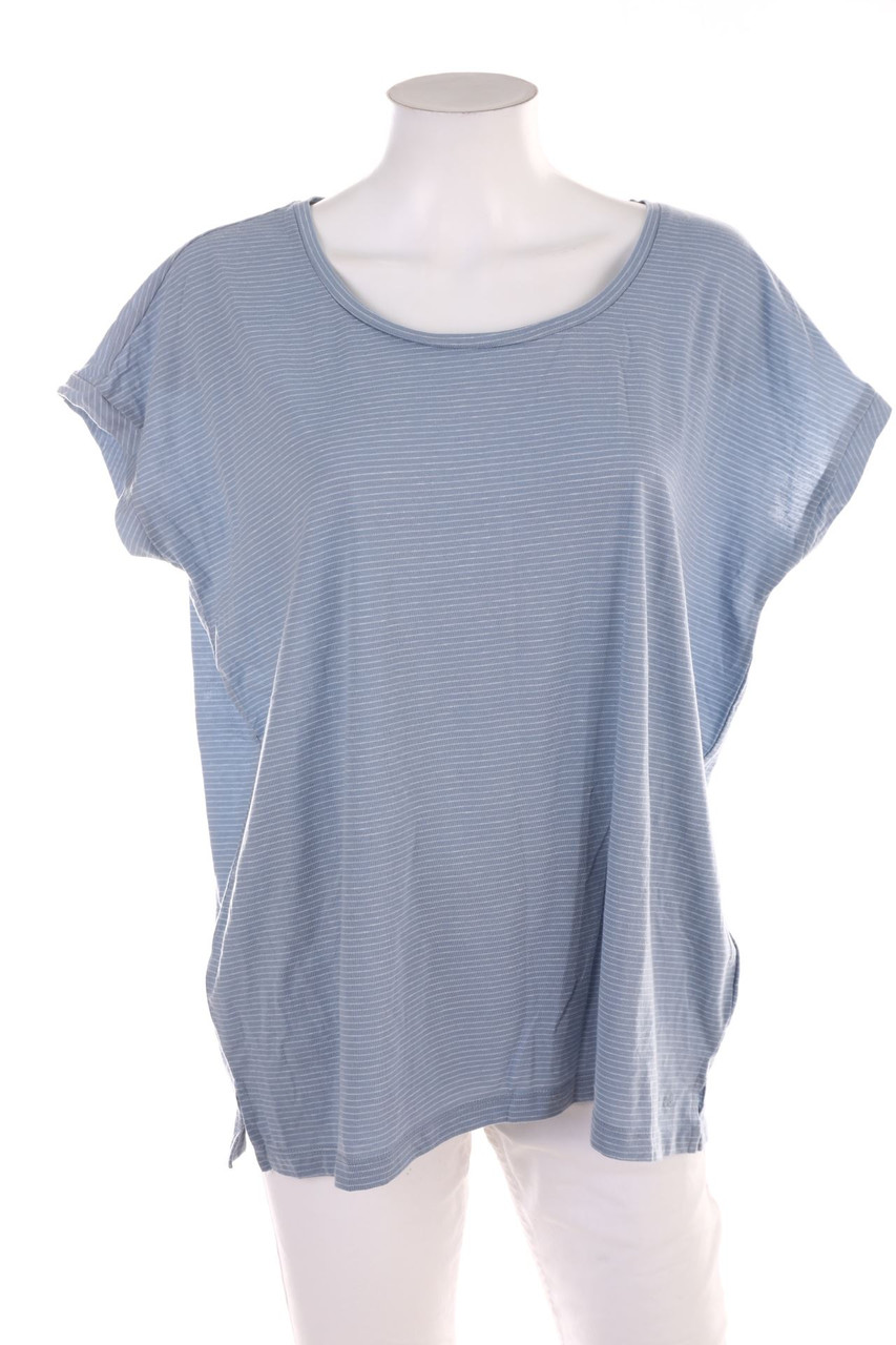 s.Oliver - Shortsleeve-Shirt - 2XL