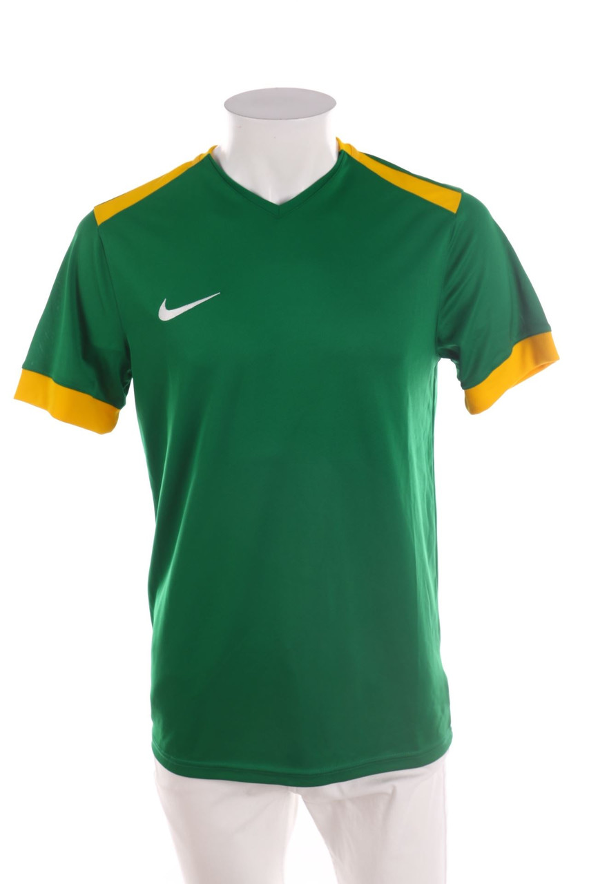 NIKE - Sport Shirt - M