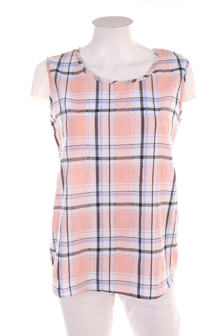 BEXLEYS - Blusentop - L