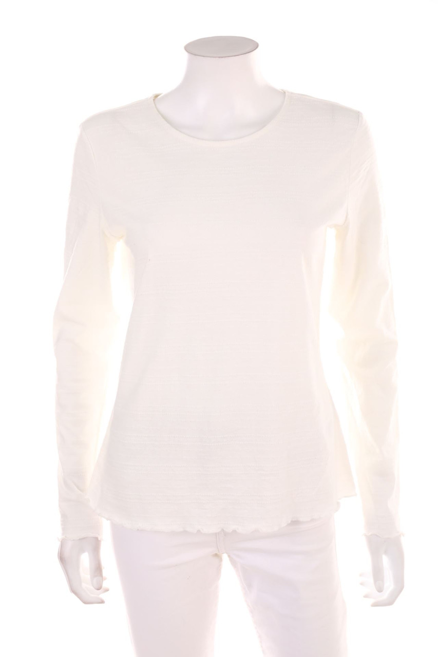 Laura Torelli - Longsleeve-Shirt - S