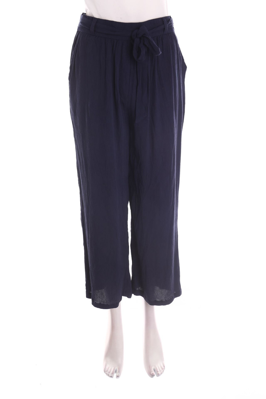 GINA BENOTTI - Jogger Pants - L