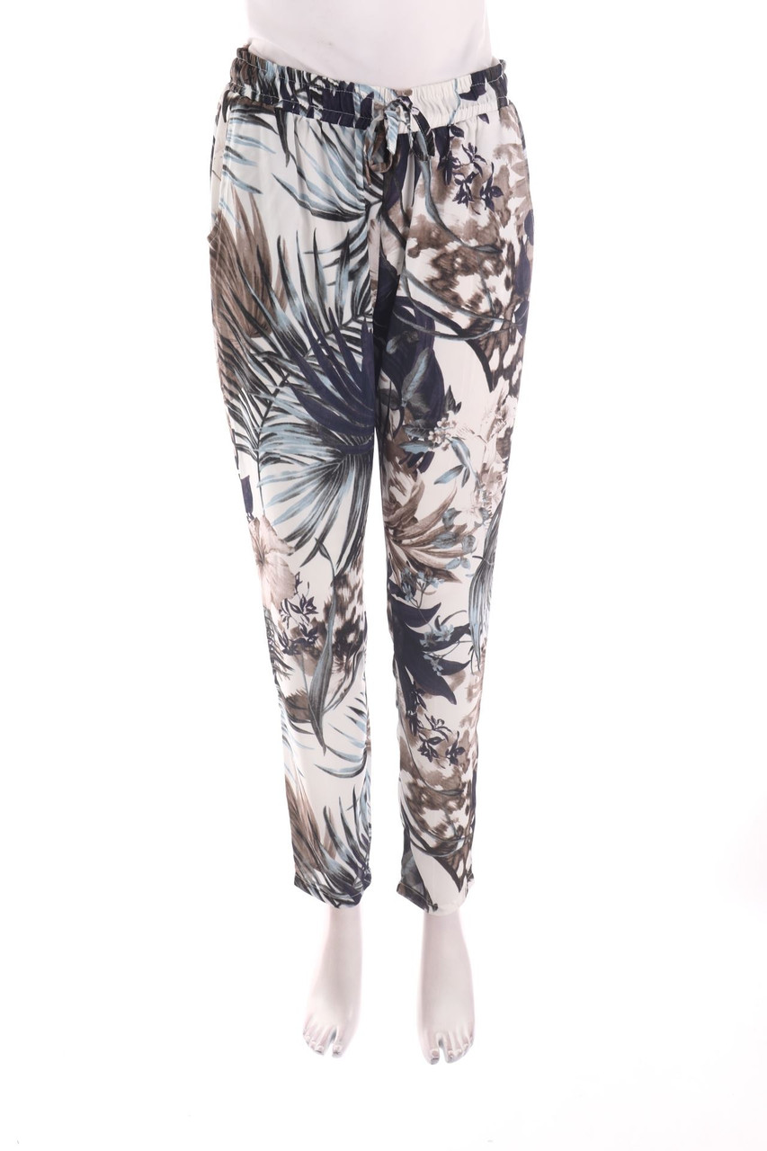 ONLY - Jogger-Hose - M