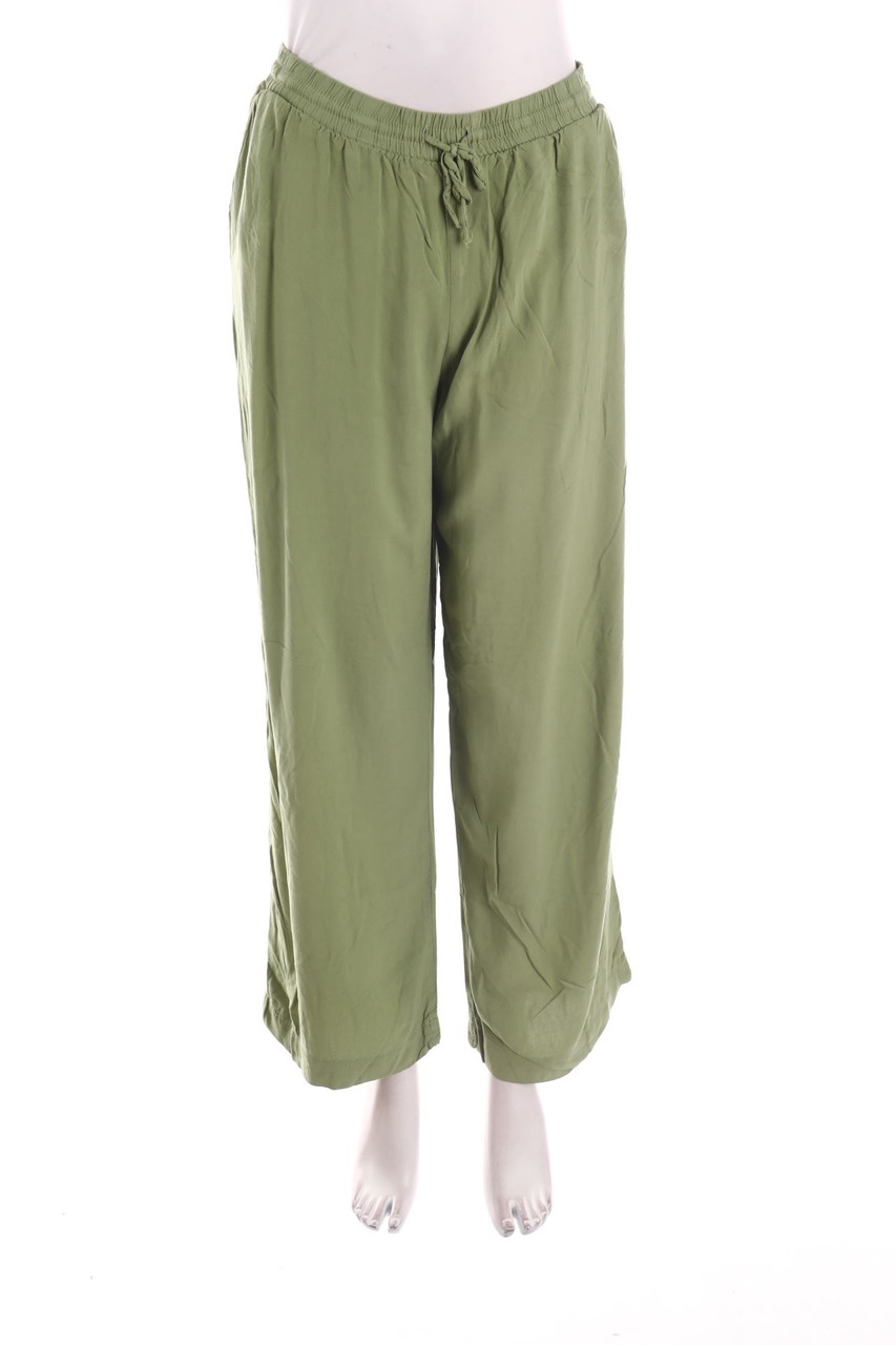 C&A - Jogger-Hose - 3XL