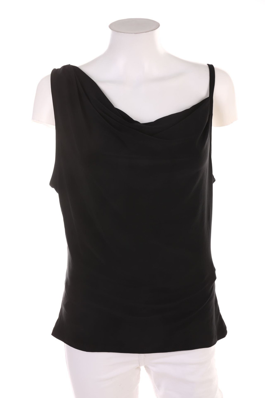 ANNA FIELD - Top - L