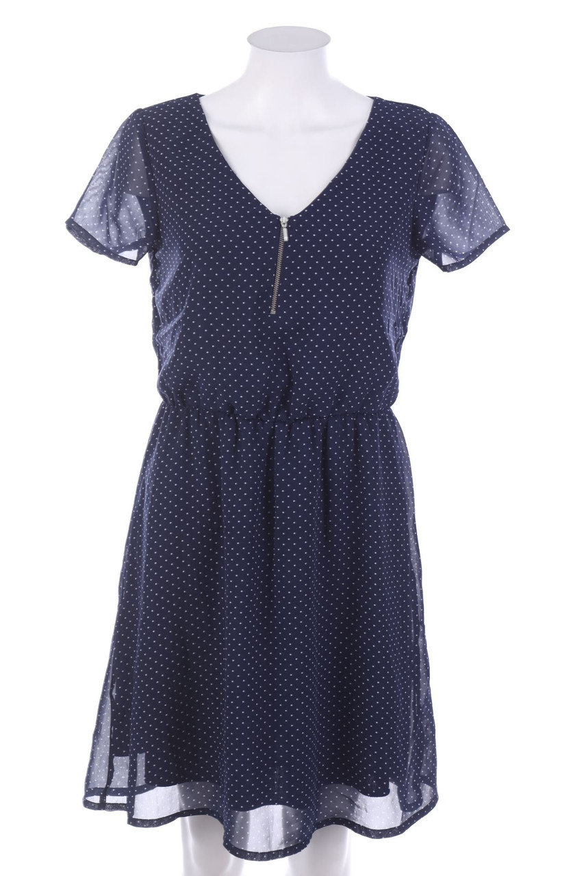 DESIGNERS - Mini Dress - L