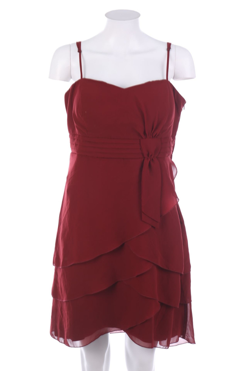 Vera Mont - Party-Kleid - 2XL