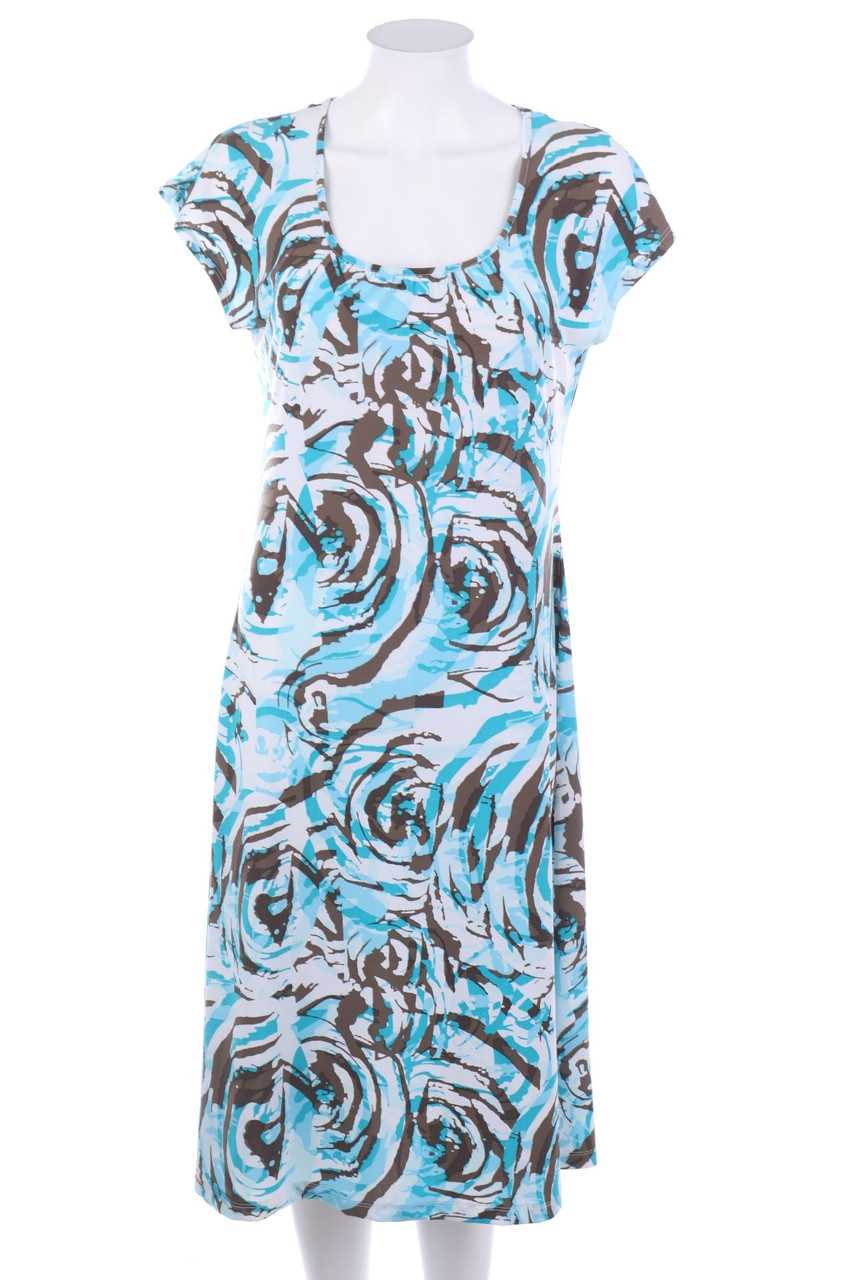 Kingfield Charles Vögele - Maxi Dress - M