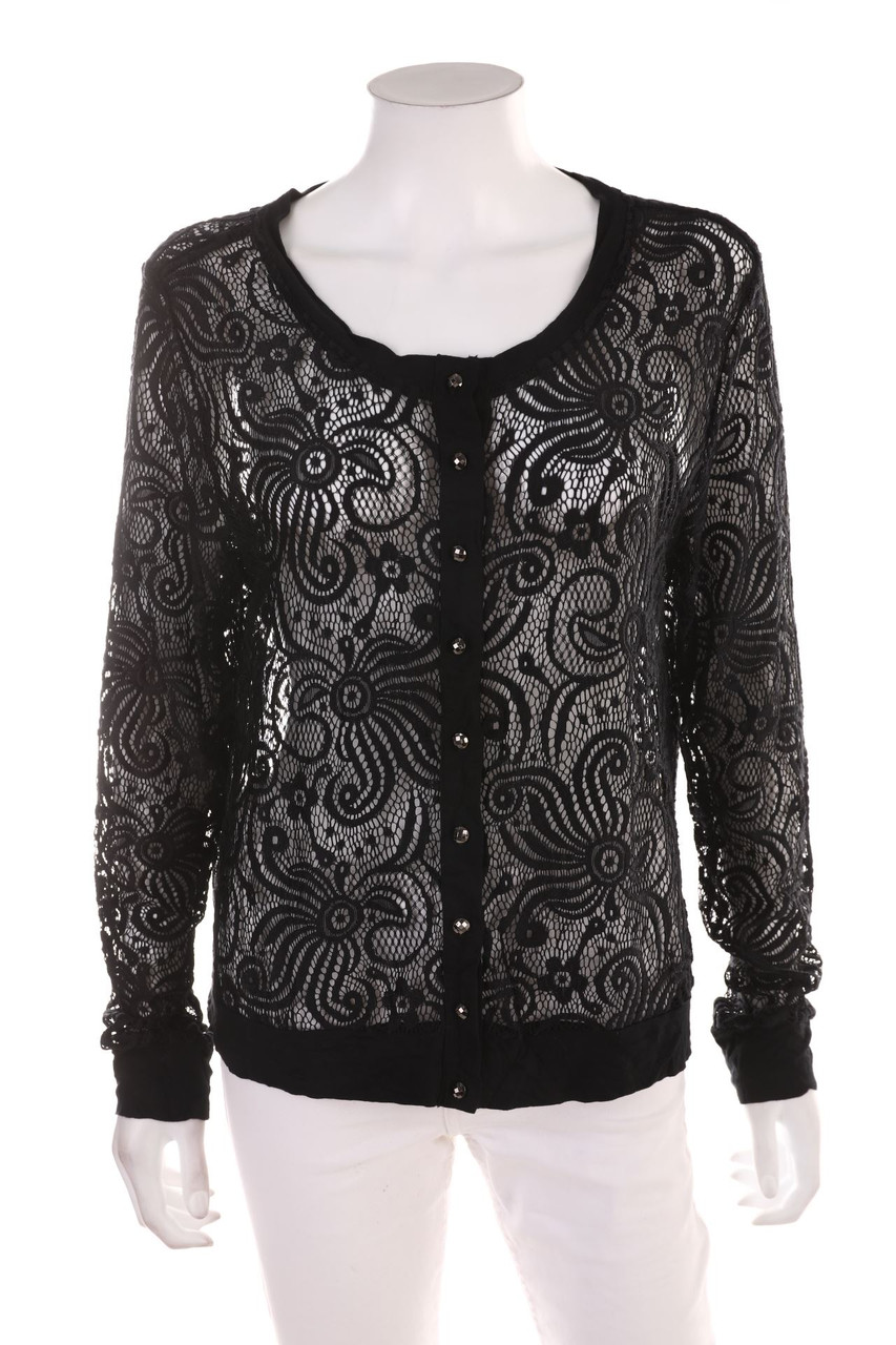 Laura Torelli - Cardigan - L