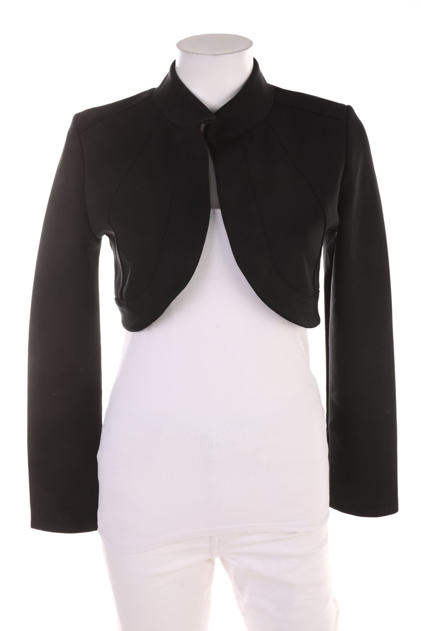 TOUT FEU TOUT FEMME - Bolero - S