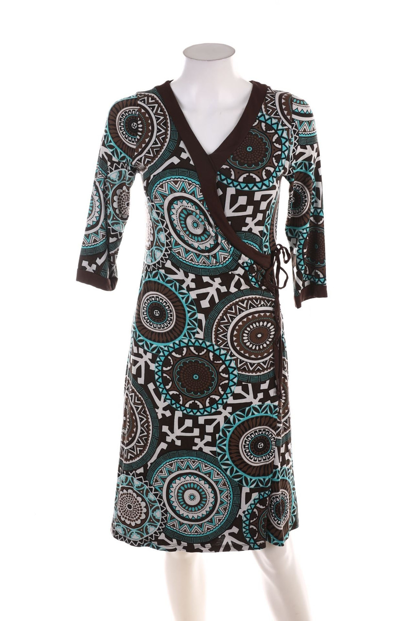 Jane Norman - Dress - L