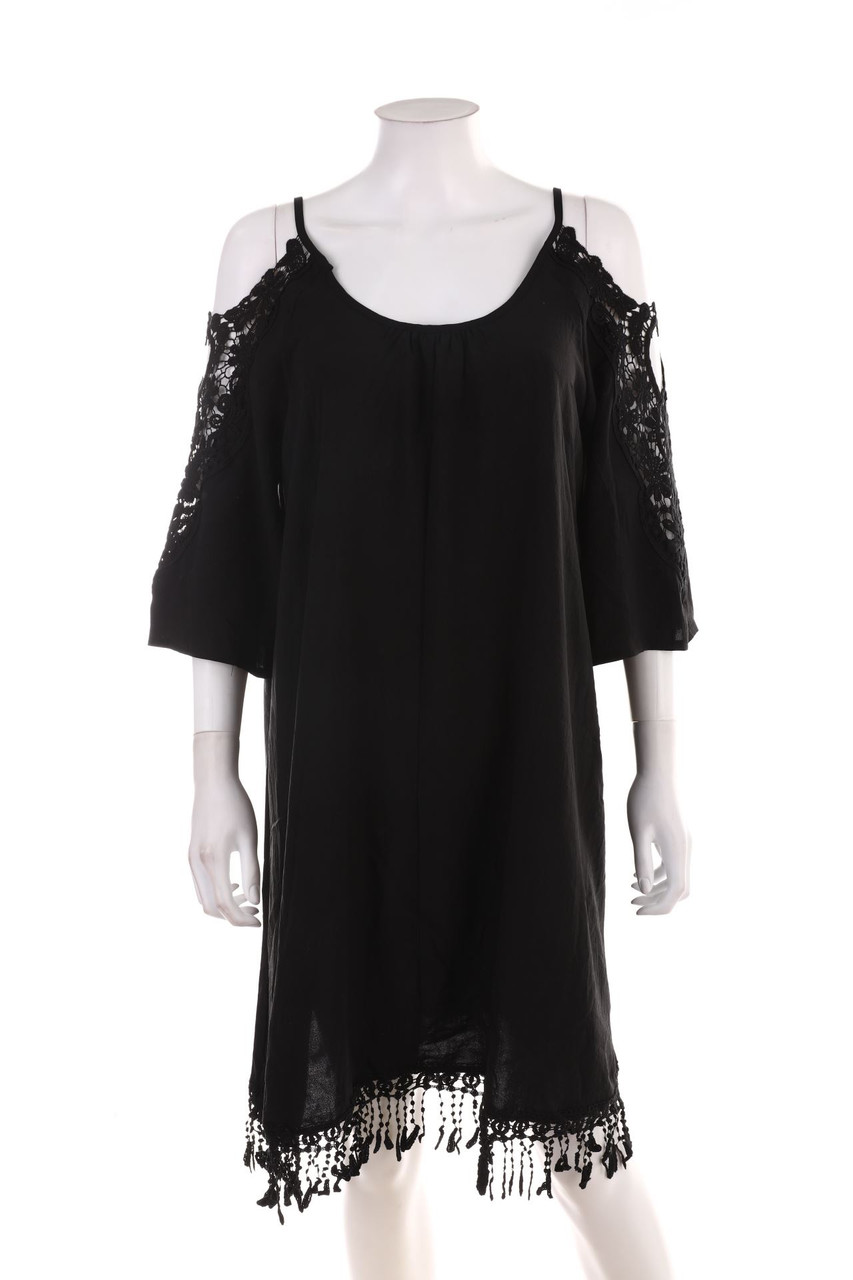 SECONDHAND - Dress - XL