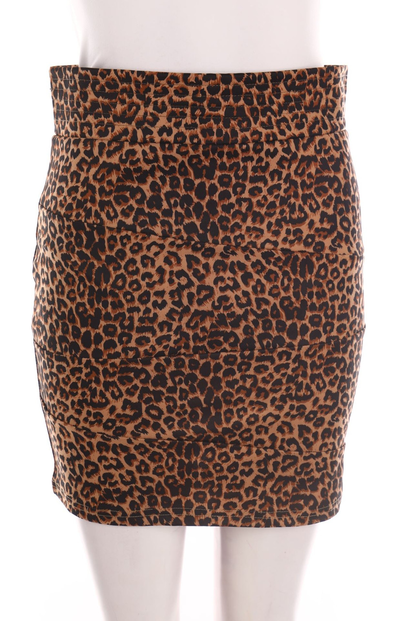 SECONDHAND - Skirt - M