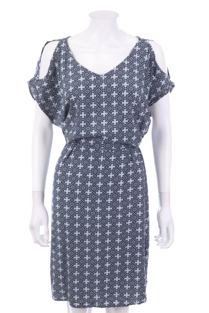 s.Oliver - Dress - 2XL