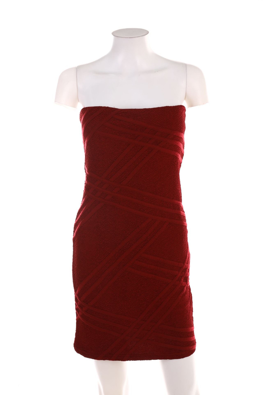 TALLY WEiJL - Dress - XL