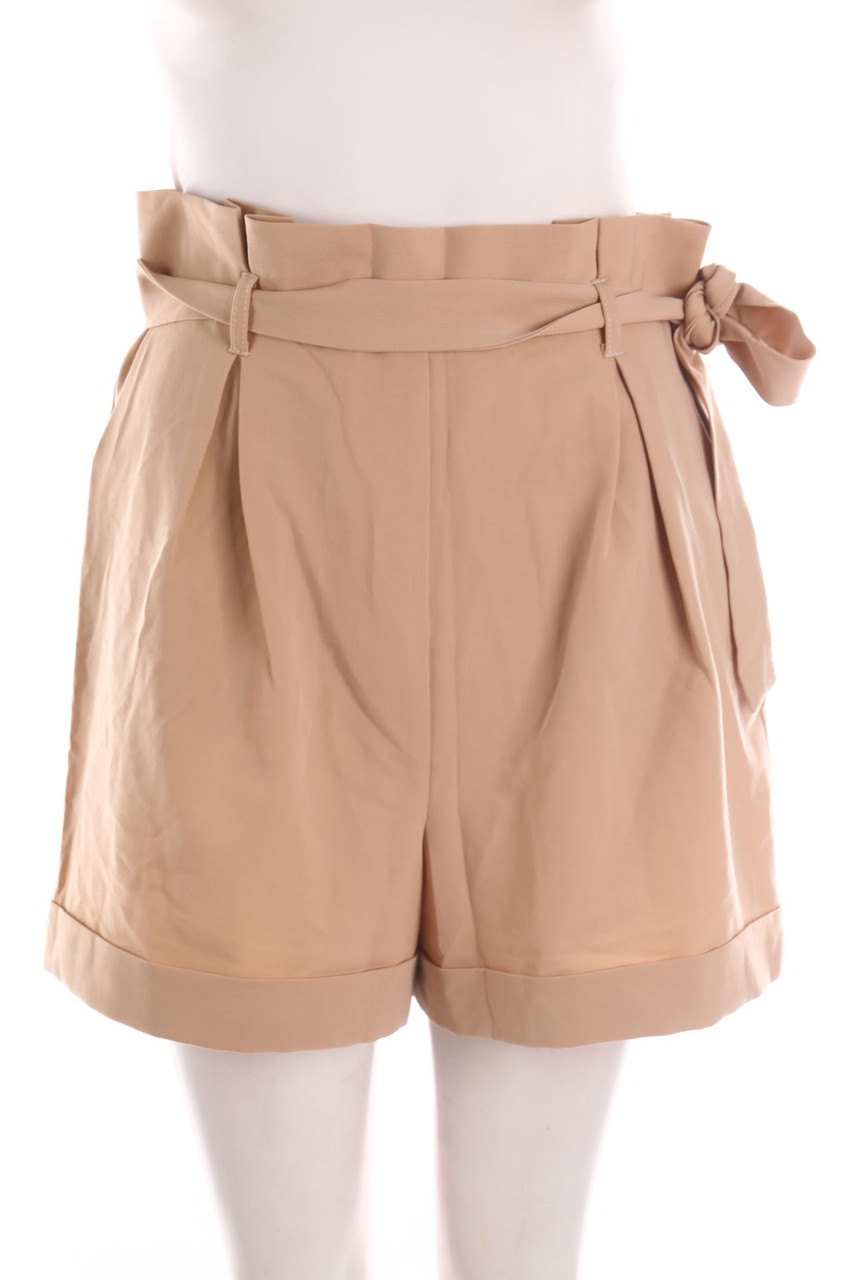 asos - Shorts - L