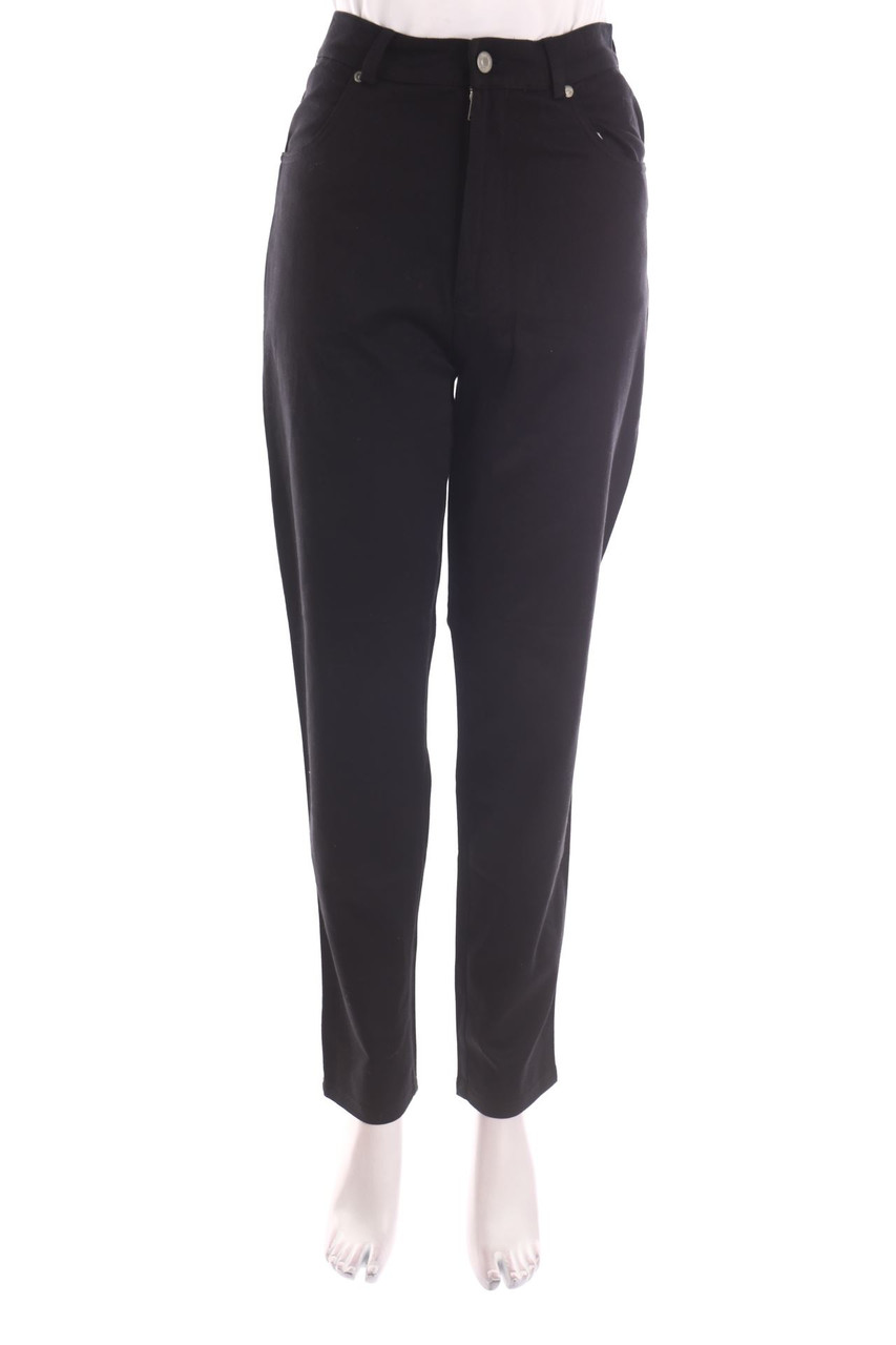 SECONDHAND - Straight Cut Jeans - XS