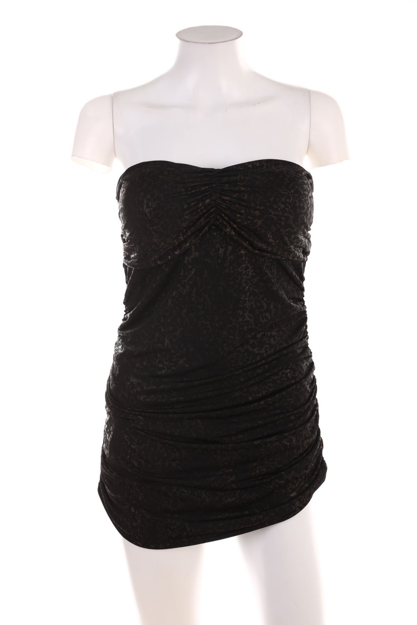 TALLY WEiJL - Bustier Top - L