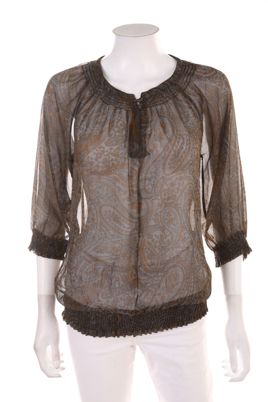 VERO MODA - Bluse - S