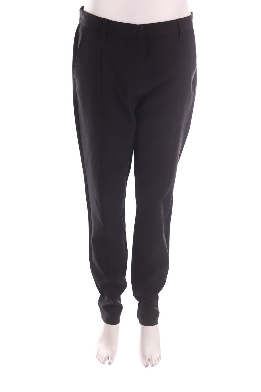 Chicorée - Pants - M