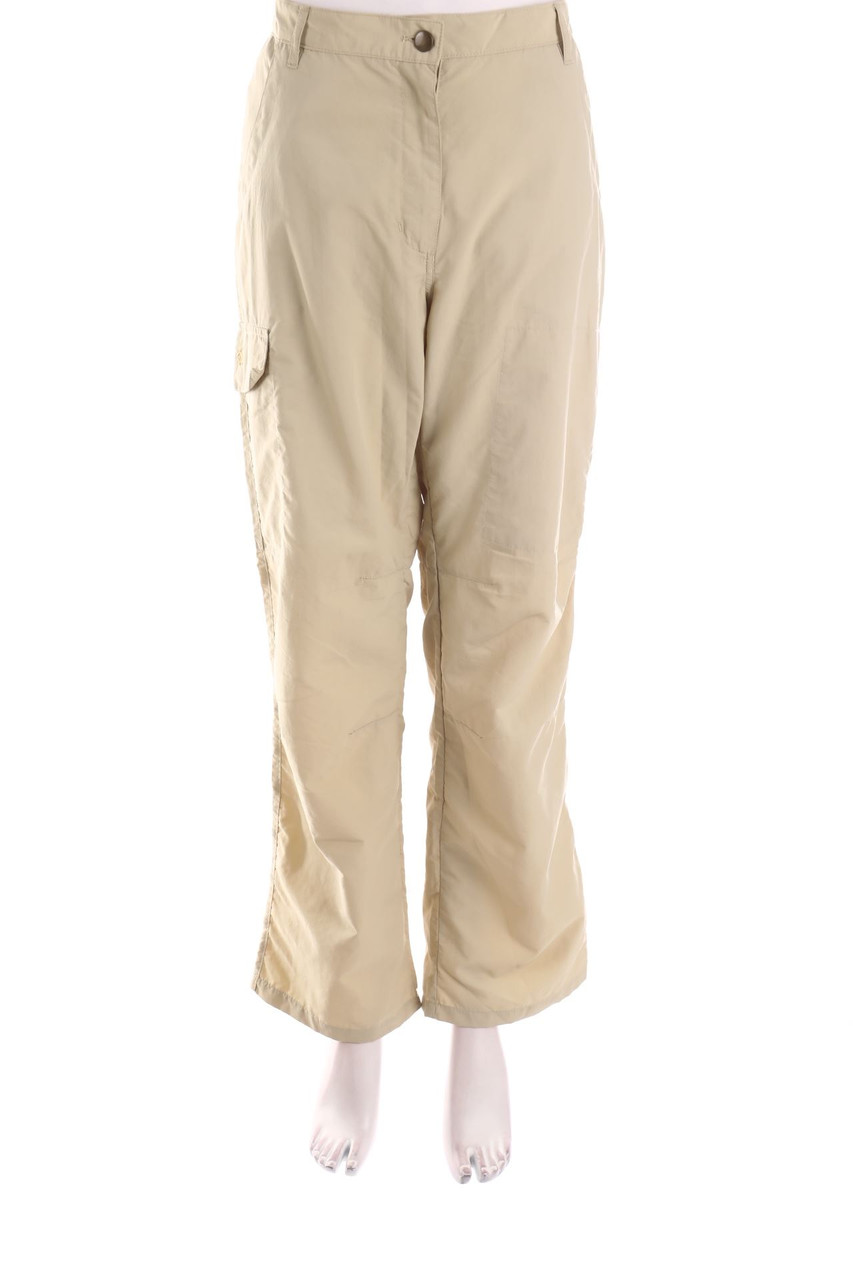 crane - Outdoor-Hose - M